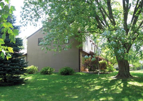 Property photo 7 - Real Estate Auction - 5 Bedroom Home